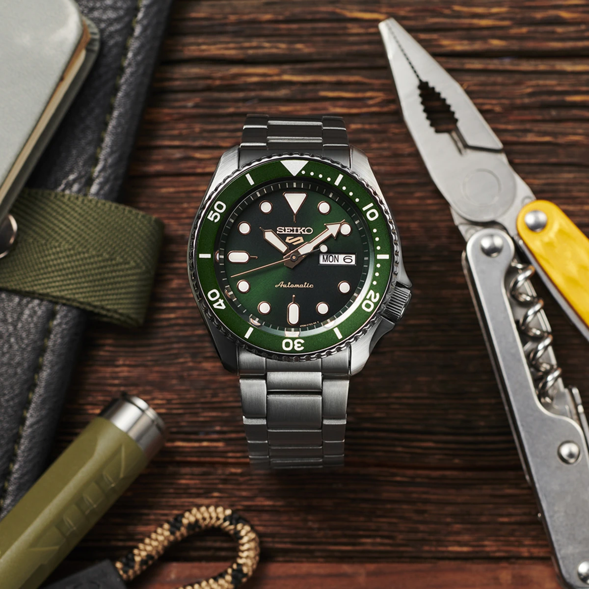 seiko5_diversty_SRPD63K1_2 seiko5_diversty_SRPD63K1_2