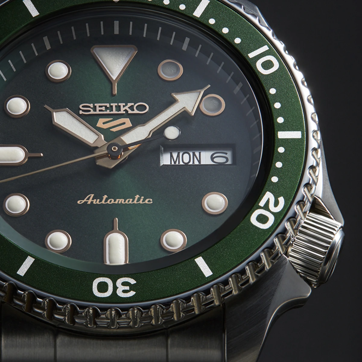 seiko5_diversty_SRPD63K1_3 seiko5_diversty_SRPD63K1_3