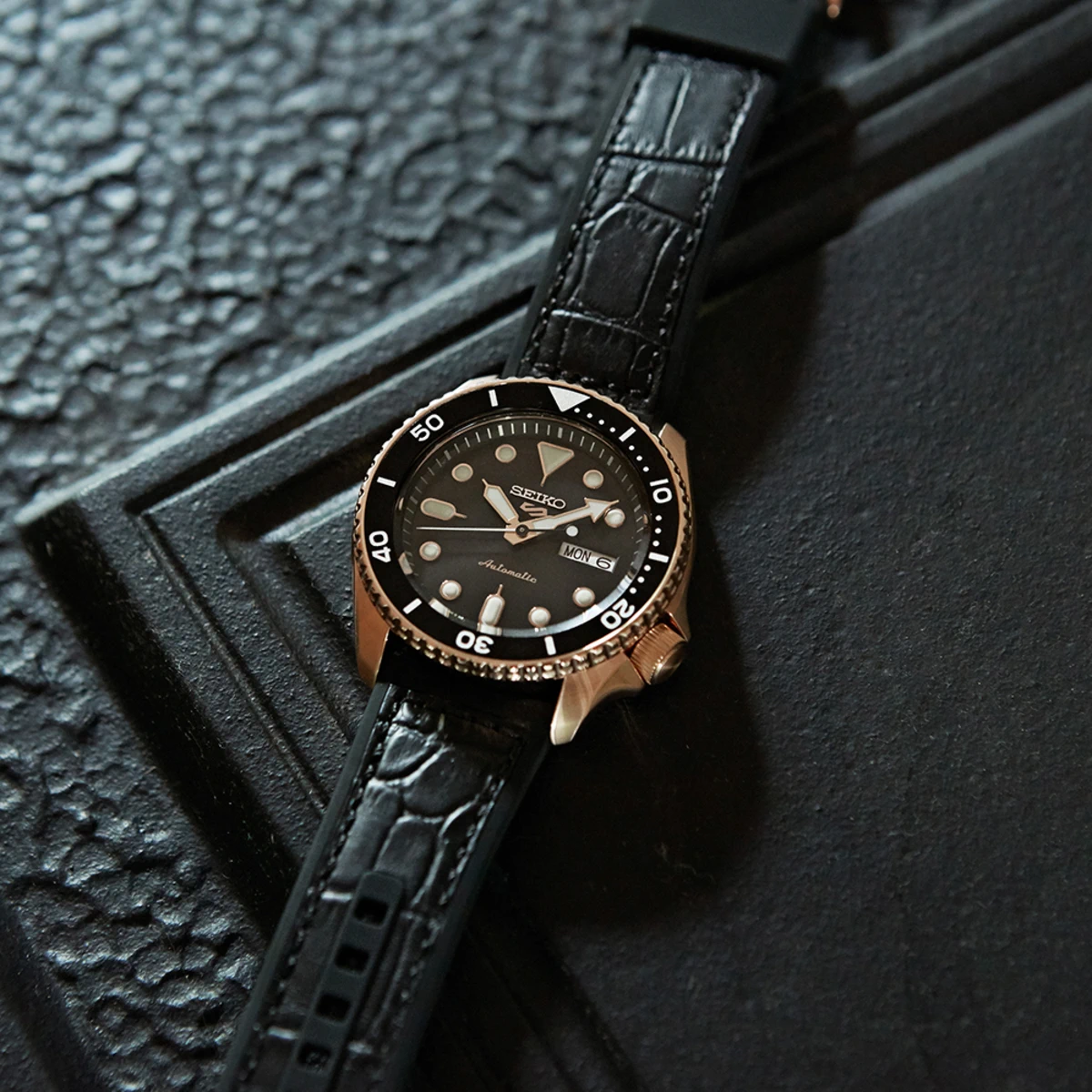 seiko5_diversty_SRPD76K1_2 seiko5_diversty_SRPD76K1_2