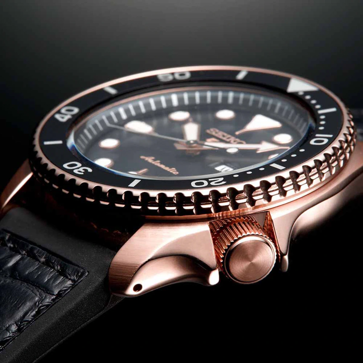 seiko5_diversty_SRPD76K1_3 seiko5_diversty_SRPD76K1_3