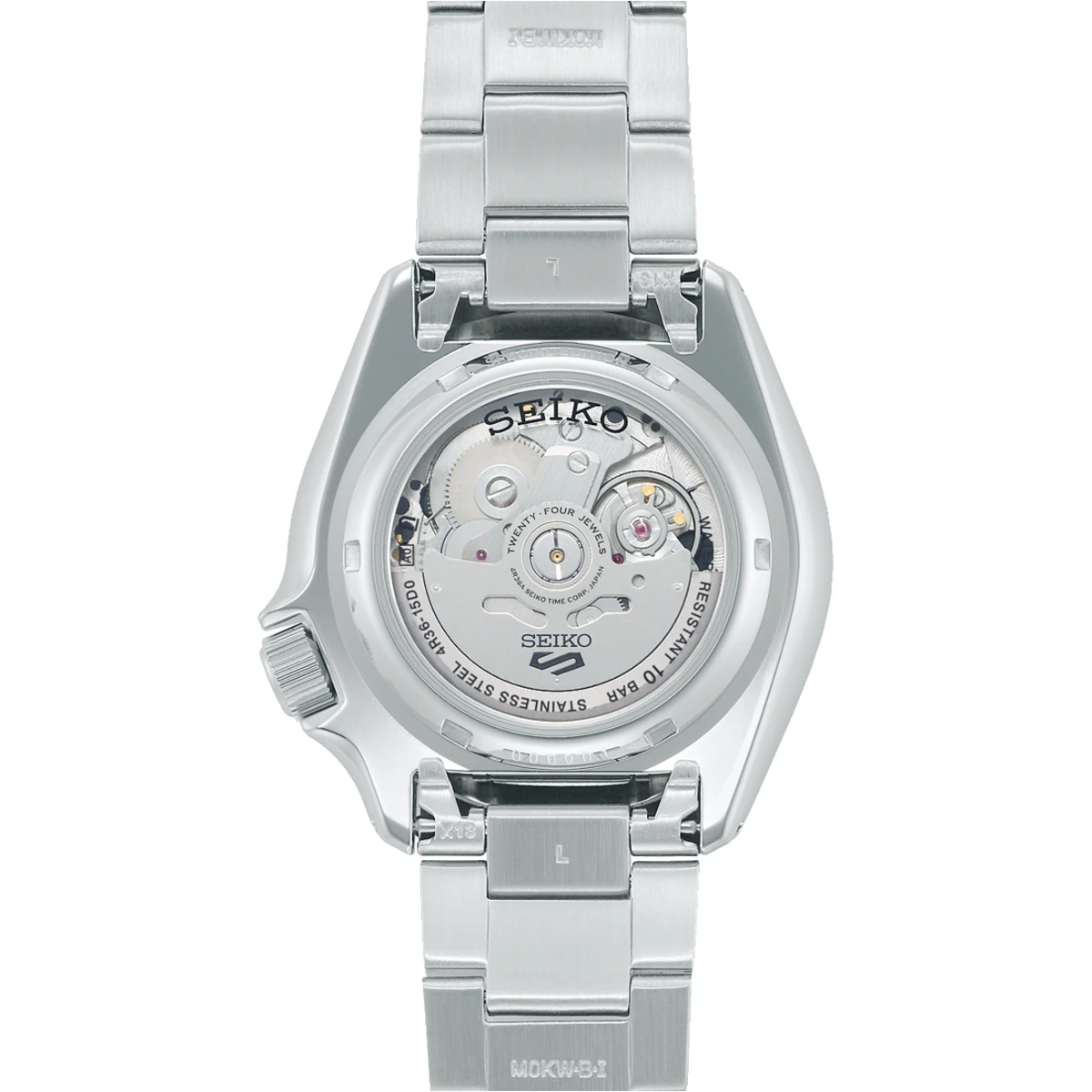 seiko5_diversty_SRPK13K1_2 seiko5_diversty_SRPK13K1_2