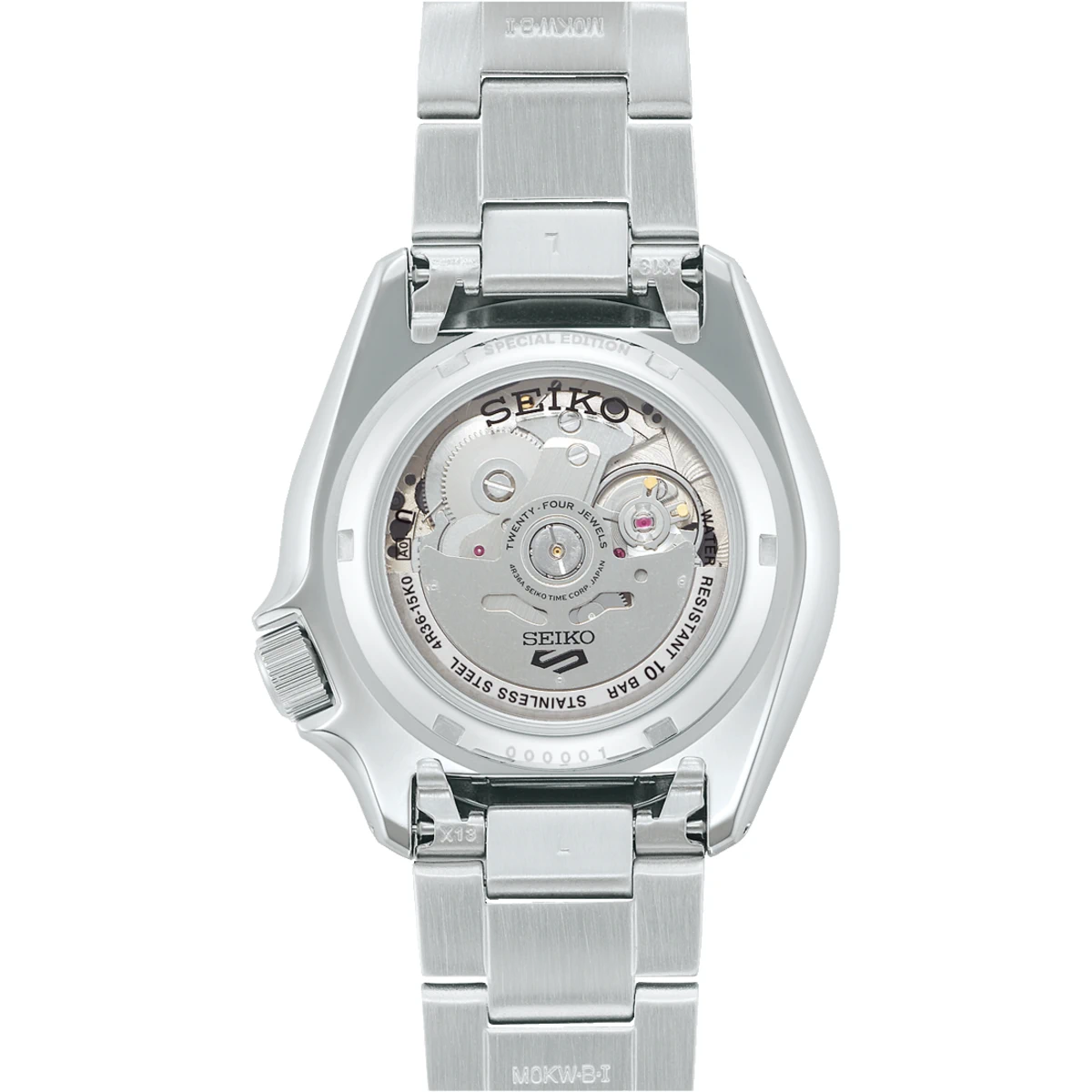 seiko5_diversty_SRPK65K1_2 seiko5_diversty_SRPK65K1_2