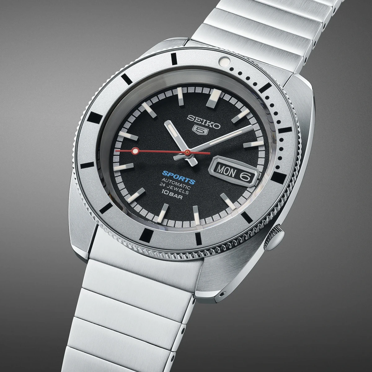 seiko5_diversty_SRPL05P1_2