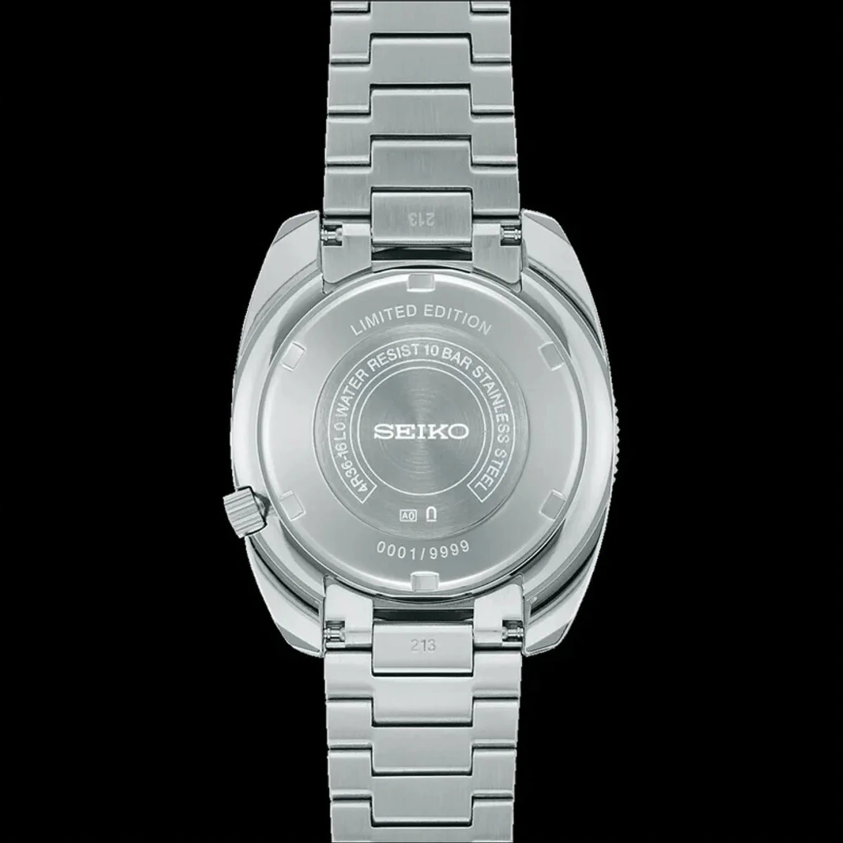 seiko5_diversty_SRPL05P1_3