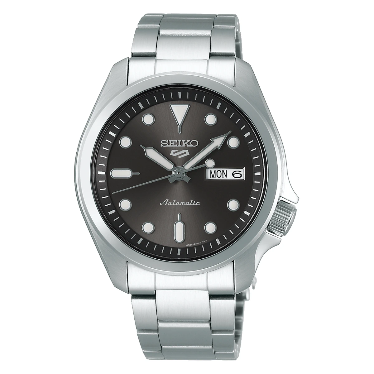 Seiko 5 Sports Style DressKX SRPE51