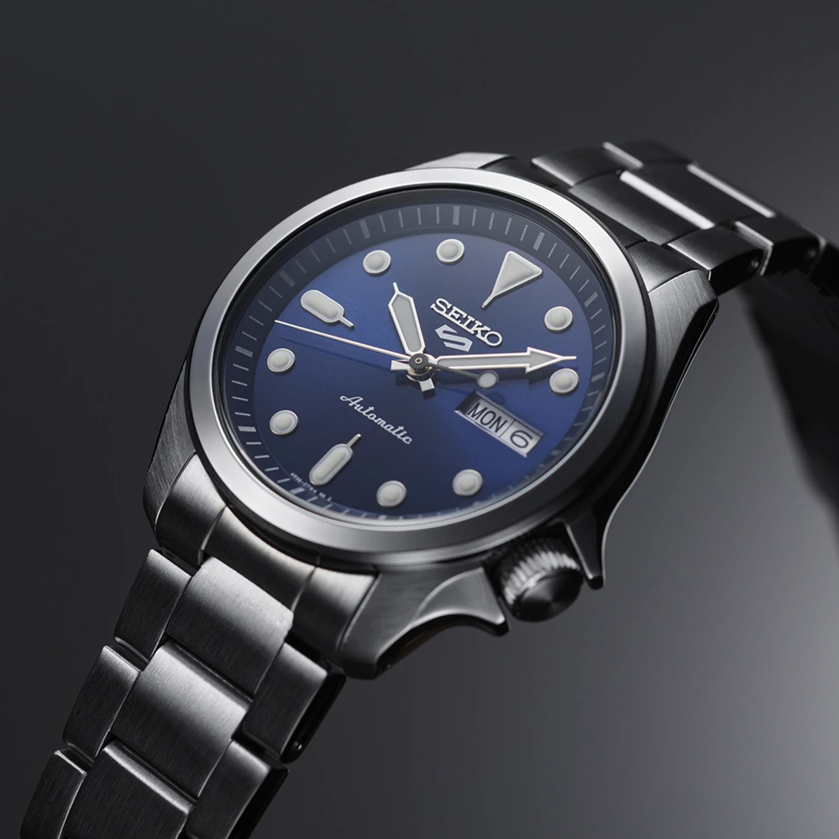 seiko5_styledre_SRPE53K1_2