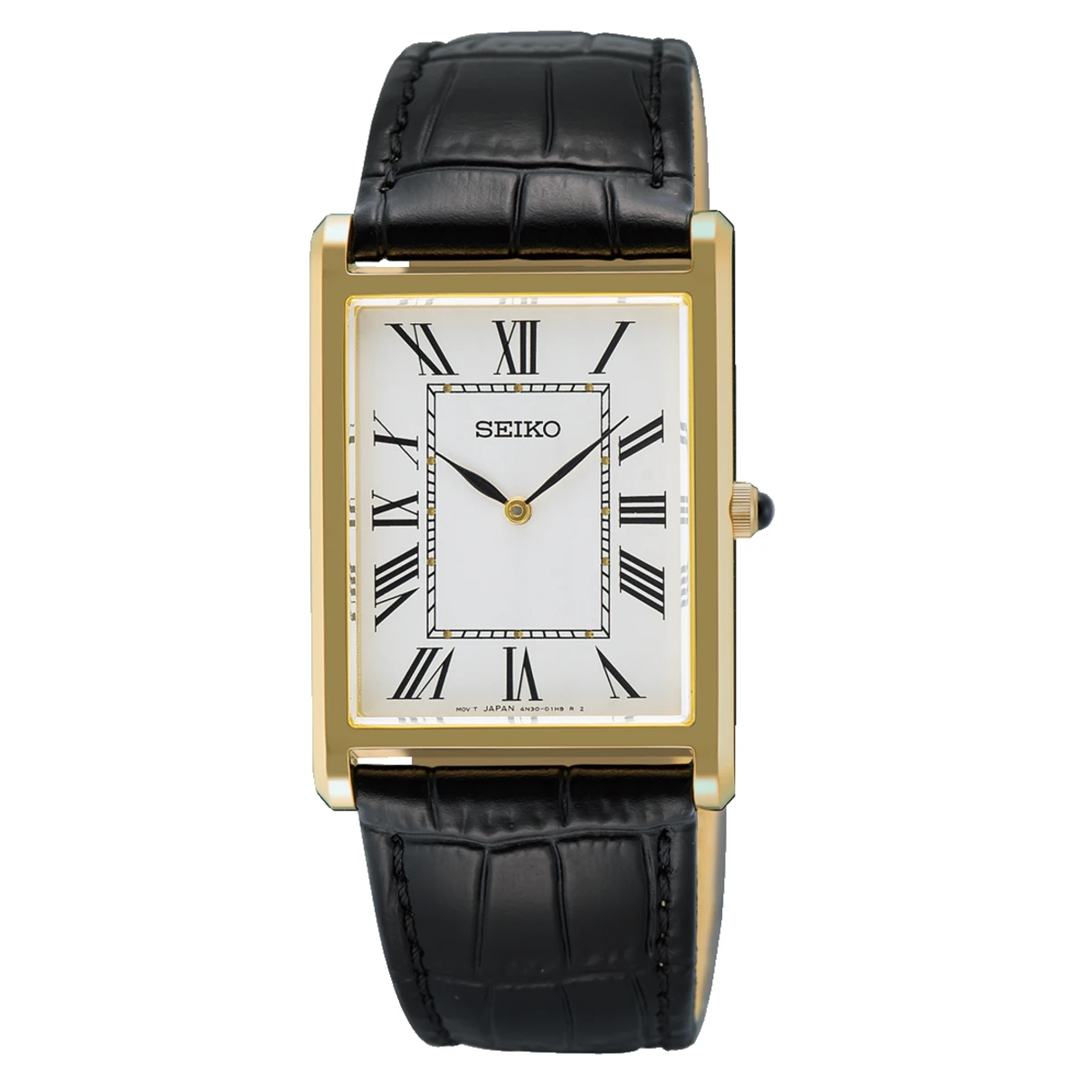 Seiko Classic SWR104