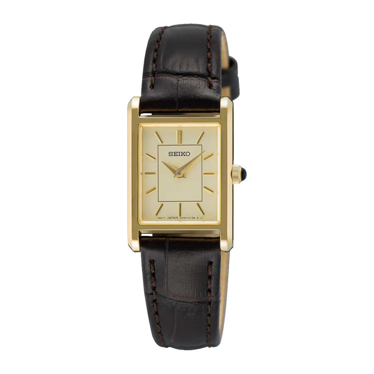 Seiko Classic SWR110