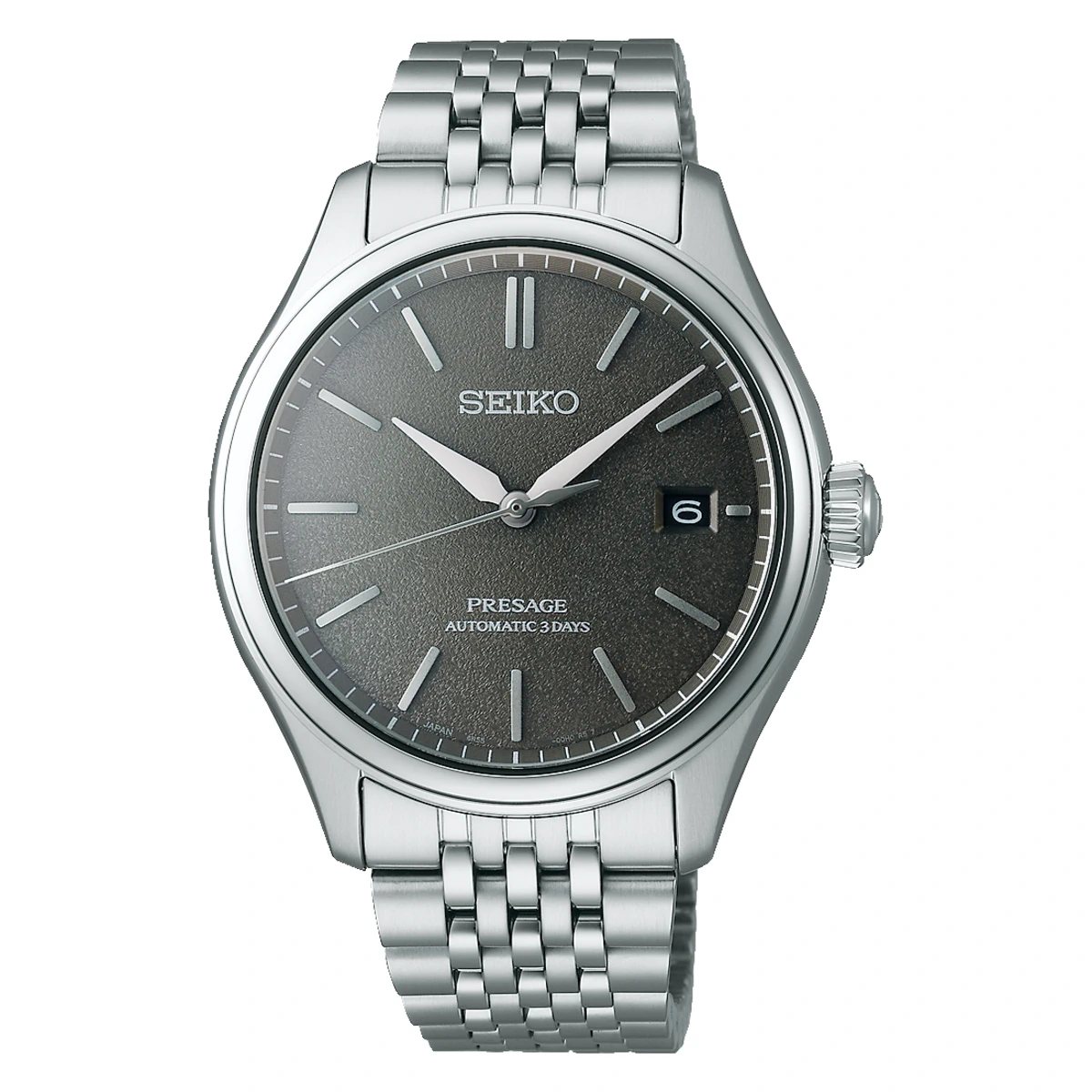 Seiko Presage SPB465