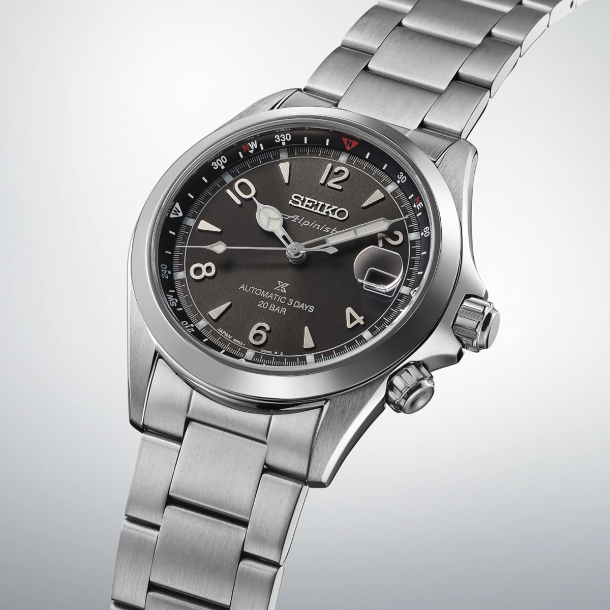 seikopx_alpinis_SPB505J1_2