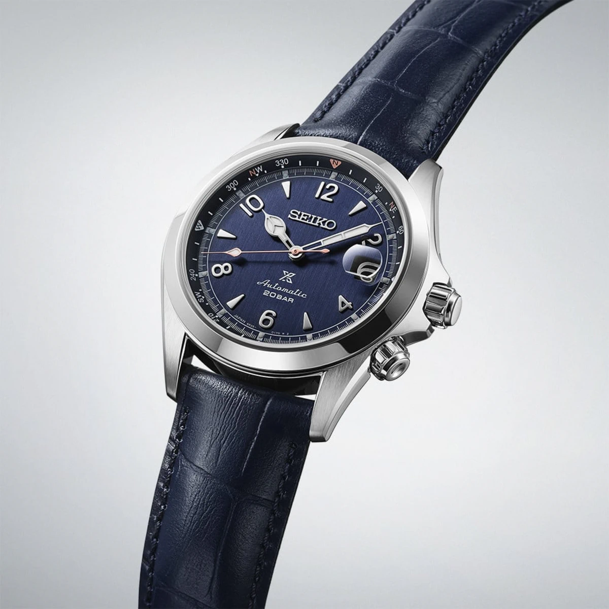 seikopx_alpinis_SPB531J1_2
