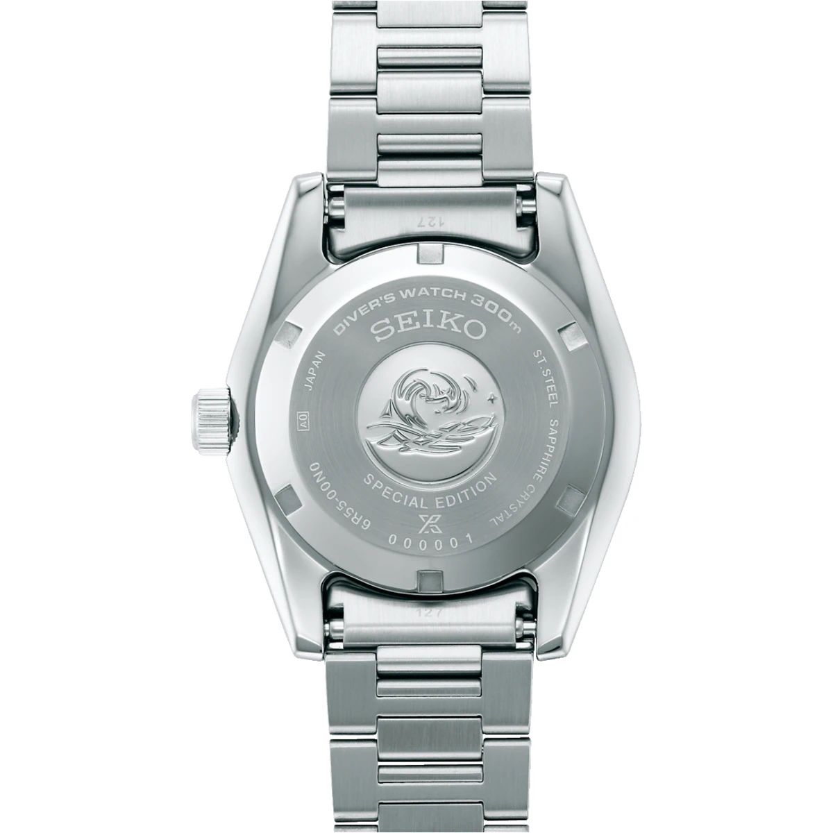 seikopx_diver_SPB501J1_2