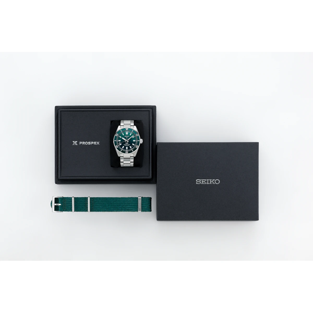 seikopx_diver_SPB501J1_3