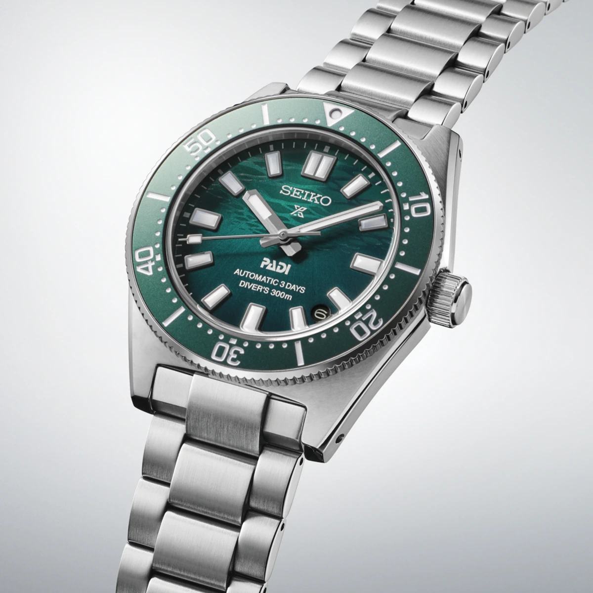 seikopx_diver_SPB501J1_4