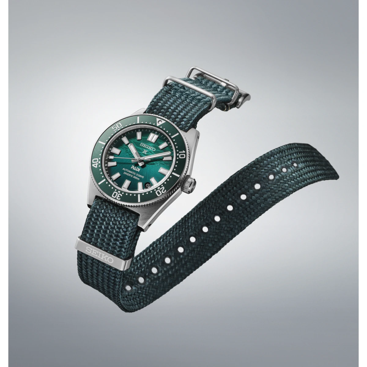 seikopx_diver_SPB501J1_5