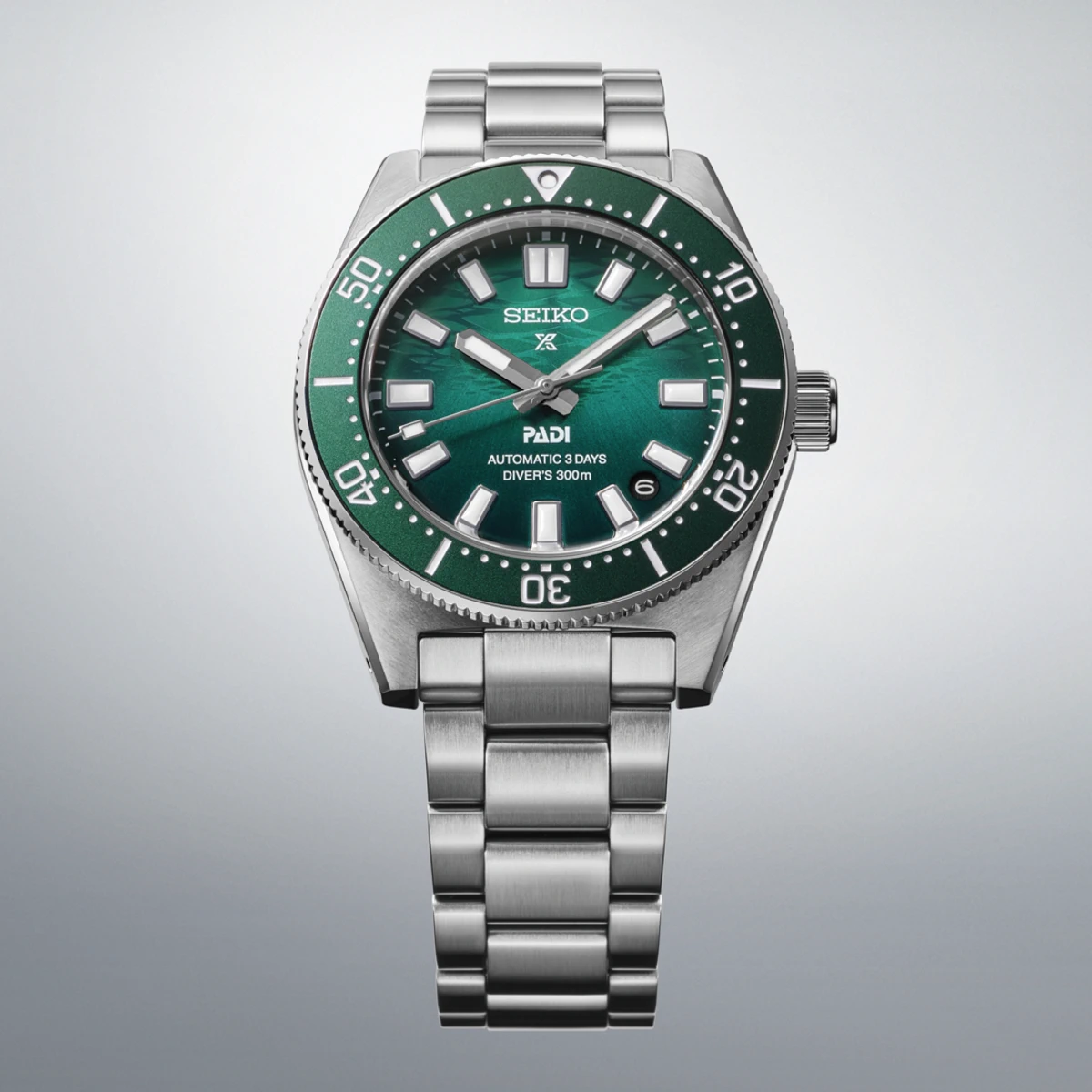 seikopx_diver_SPB501J1_6