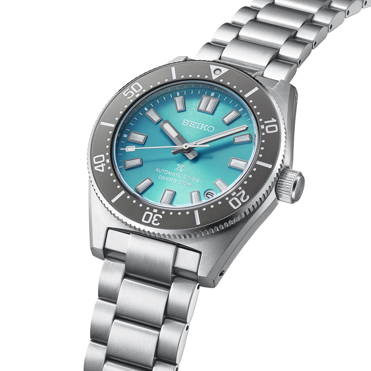 seikopx_diver_SPB545J1_2