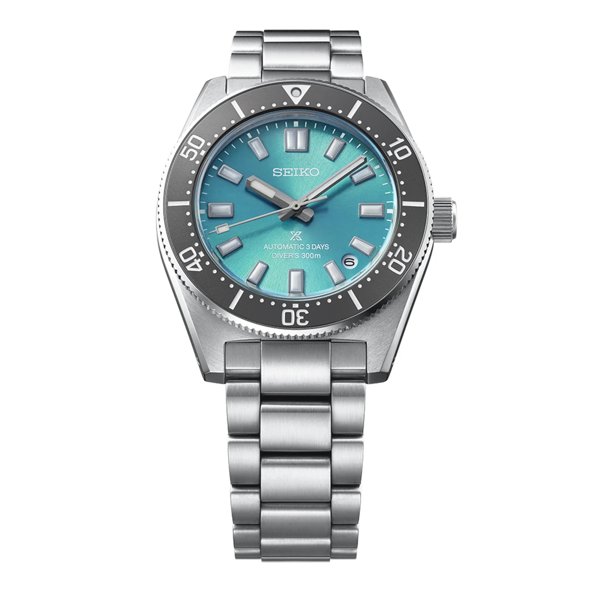 seikopx_diver_SPB545J1_3