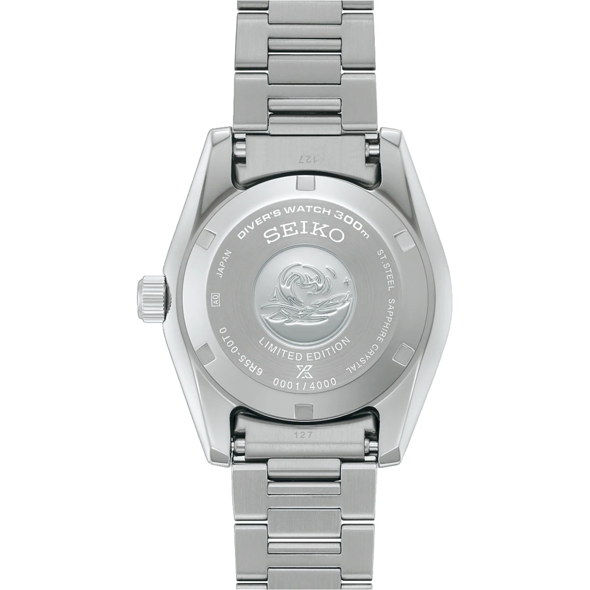 seikopx_diver_SPB545J1_4