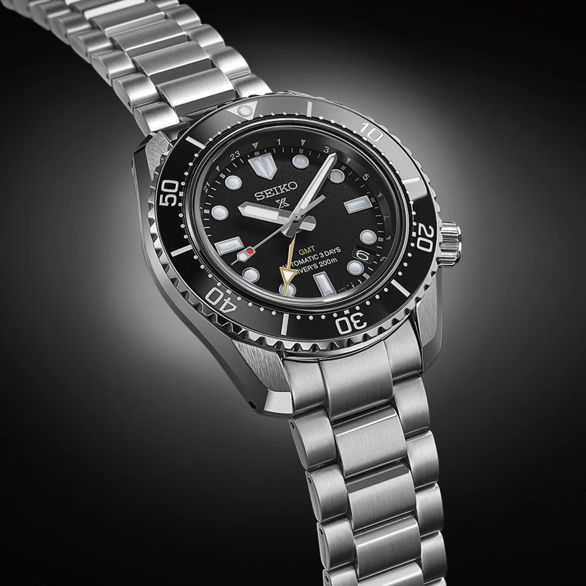 seikopx_divergm_SPB383J1_3 seikopx_divergm_SPB383J1_3