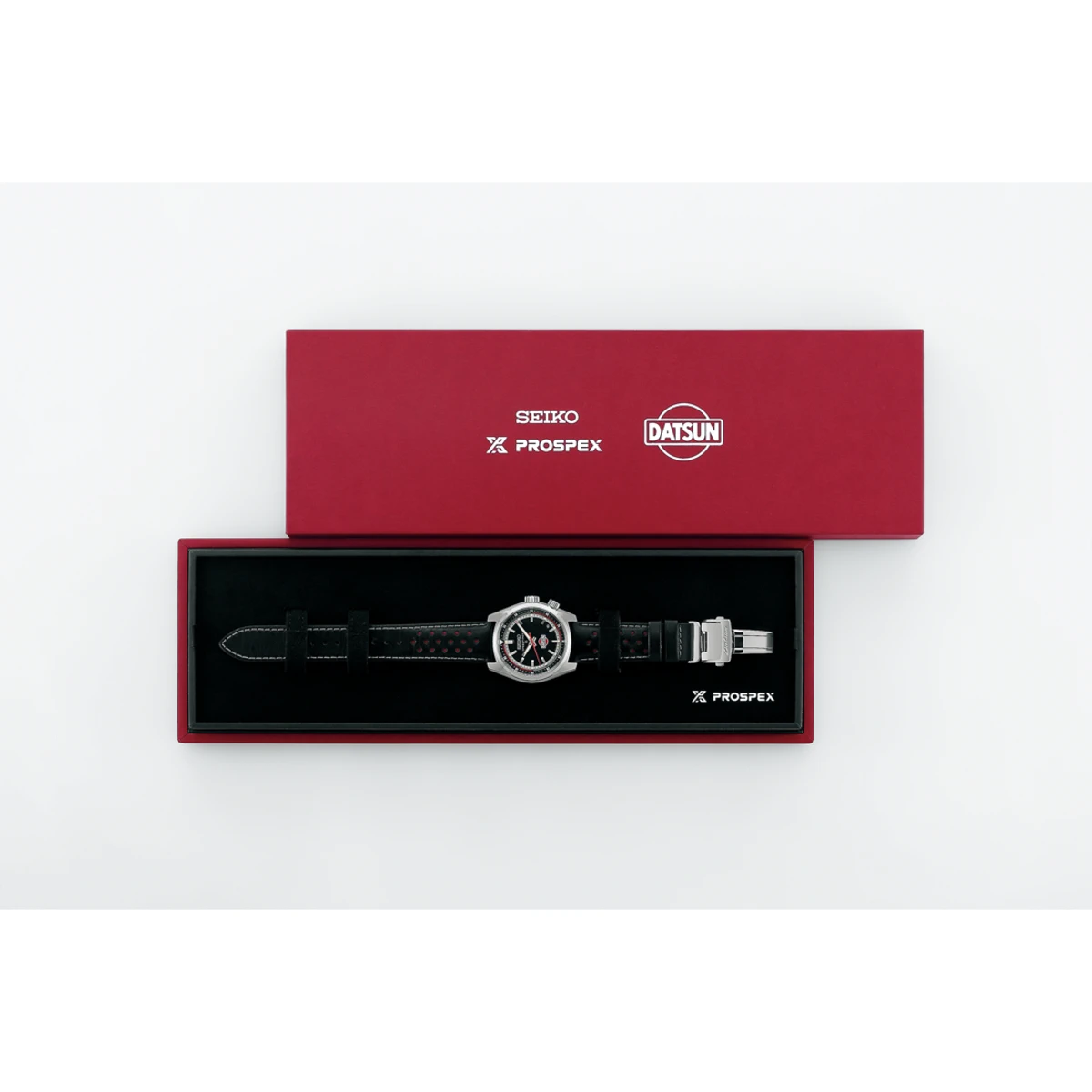 seikopx_speedti_SPB517J1_3 seikopx_speedti_SPB517J1_3